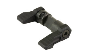 PH5SAFE45 BLK 2