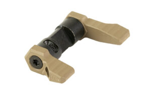 PH5SAFE45 FDE 1