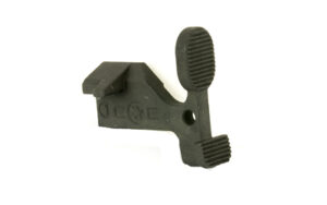 POF UNIVERSAL BOLT CATCH - additional view