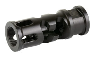 PWS MOD 2 FSC556 .223 1/2X28 BLK - additional view