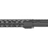 RAFCFU105 300HBAR10RPR 1