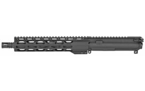RAFCFU105 300HBAR10RPR 1