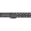 RAFCFU105 300HBAR10RPR 2