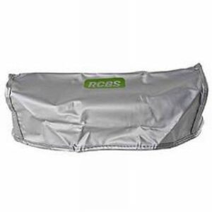 RCBS Dust Cover for 502/505/510 Scales