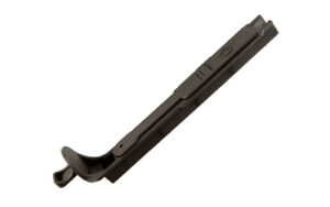 RCSTOPSTPBK 1