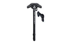 RISERA 220 6423 BLK 1