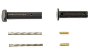 RISERRA 020 BLK 1