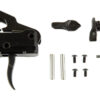RISET017 6423 BLK 1