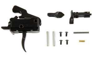 RISET017 6423 BLK 1