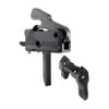 RISET017 6423 BLK 2