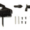 RAVE 140 3.5LB TRIG F/AMBI SFTY AR15