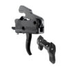 RAVE 140 3.5LB TRIG F/AMBI SFTY AR15 - additional view