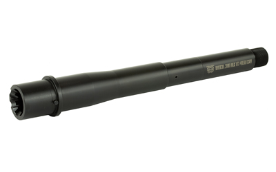 ROSBL 82 HB 300BLK 7 P 1