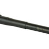 ROSBL 82 HB 300BLK 7 P 2