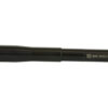 ROSBL 82 HB 300BLK 7 P 3