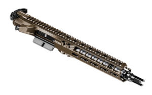 RADIAN UPPER 10.5" 223 WYLDE BROWN - additional view