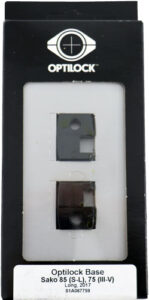 S1A067759 PKG