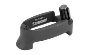 SAM04 06028 01 1