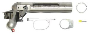 SAV TARGET ACTION SS RB RP 223 CAL BOLT