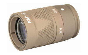 Surefire KM1-E LED Module Upgrade, 3V, Tan - view 3