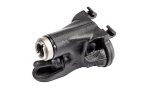 Surefire XT00 Tailcap Switch, X-Series