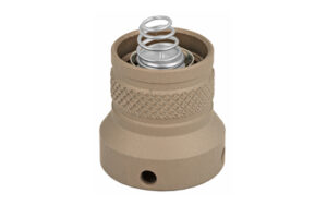 SUREFIRE PROTECTIVE REAR CAP ASSY TN - additional view