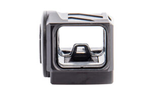 SHLD AMSC ENCLOSED EMITTER RDS 4MOA - additional view