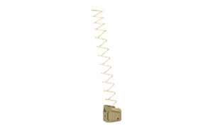 SI EMP AL P320 FDE 1