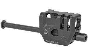 Strike Industries Mass Driver Compensator, Glock 19/G3, 9mm - view 2