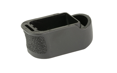 Shadow Systems CR920 Magazine Sleeve, Black