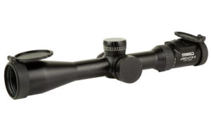 ST3103 1