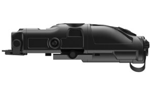 ST9061 BLK 1