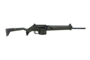 SU 16C CK GREEN