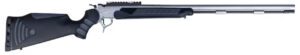 TC ENCORE PROHUNTER XT 209X45 28 BLK