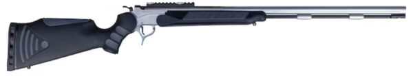 TC ENCORE PROHUNTER XT 209X45 28 BLK