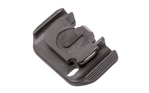 TANGO DWN VCK TAC SLD RCK FOR G5 BLK - additional view