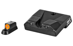 TRCZ103 C 601016 1