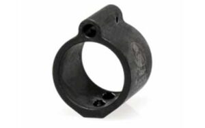 TRYSGAS 875 00BT 00 1