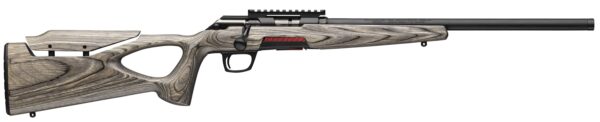 WIN XPERT THUMBHOLE TARGET SR 22LR 18 10R
