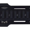 YHM MINI MLOK HANDGUARD MR7 ASSY BLK - additional view