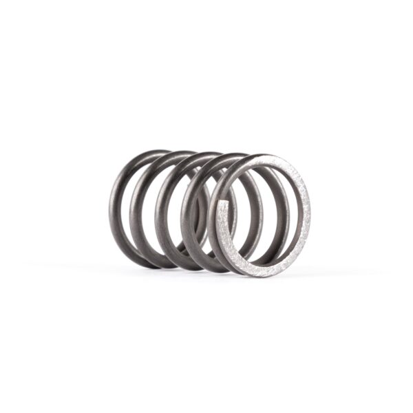 DEAD AIR ARMAMENT PISTON SPRING