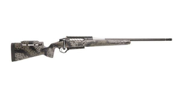 elementmsm3ebc5 1