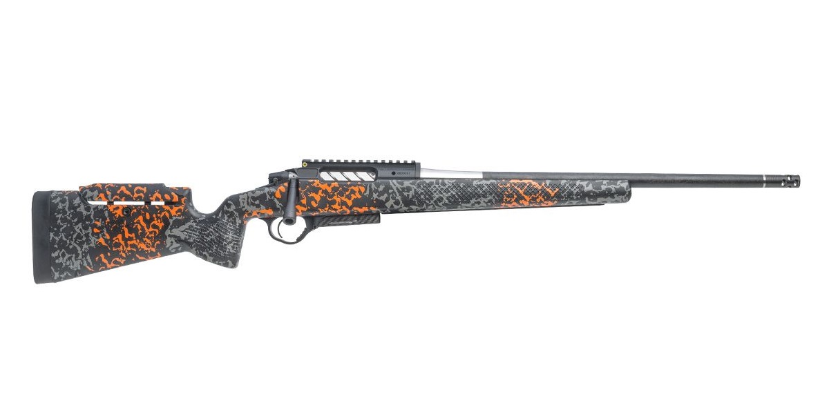 elementusm3ff5e SEEKINS PRECISION ELEMENT M3 7PRC URBAN 22"