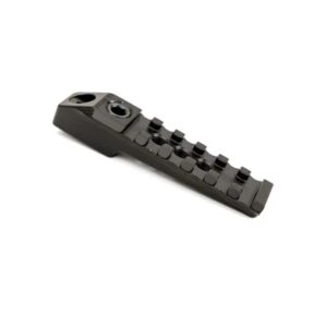 https3A2F2Fmedia.chattanoogashooting.com2Fimages2Fproduct2FAH419TSMLDB2FAH419TSMLDB 1