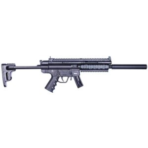 https3A2F2Fmedia.chattanoogashooting.com2Fimages2Fproduct2FAKGERGGSG16102FAKGERGGSG1610 1