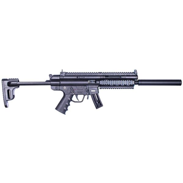 https3A2F2Fmedia.chattanoogashooting.com2Fimages2Fproduct2FAKGERGGSG16102FAKGERGGSG1610 1