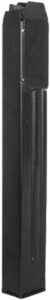 GSG MP40 25-Round 9mm Magazine, Metal