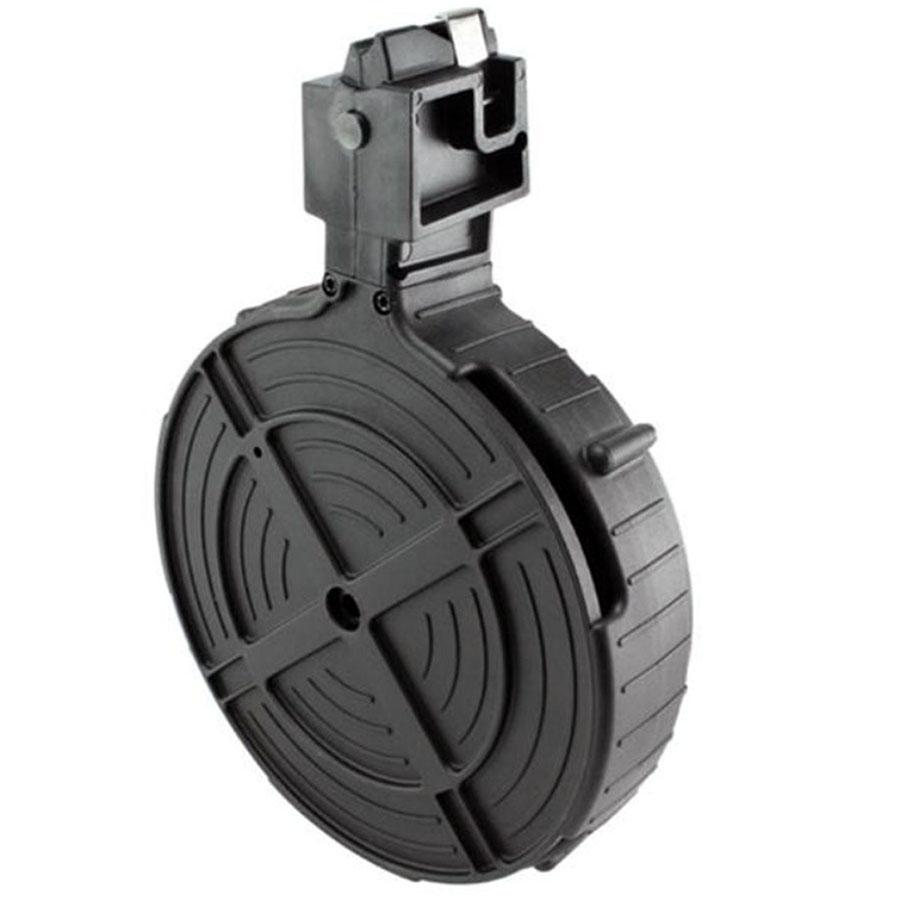 https3A2F2Fmedia.chattanoogashooting.com2Fimages2Fproduct2FAKGERMR110TE2Fati german sports rotary rifle mag drum ruger 10 22 22 lr polymer 110 rd akgermr110te left2520angle https3A2F2Fmedia.chattanoogashooting.com2Fimages2Fproduct2FAKGERMR110TE2Fati german sports rotary rifle mag drum ruger 10 22 22 lr polymer 110 rd akgermr110te left2520angle