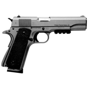 https3A2F2Fmedia.chattanoogashooting.com2Fimages2Fproduct2FCH4401792FCH440179 1 1