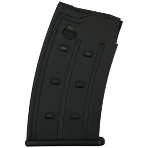 https3A2F2Fmedia.chattanoogashooting.com2Fimages2Fproduct2FEKHE10032FEKHE1003 1